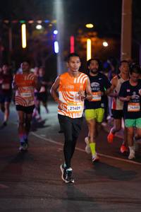 BIB: 
                            <button type="button" onclick="openModal(23352391)" class="btn btn-primary btn-sm float-right btn-popup" data-toggle="modal" data-target=".modal-high-quality">
                        <i class="fas fa-shopping-cart"></i> Add to Cart
                    </button>
                                            <button type="button" onclick="isThisMe(23352391, true)" class="btn btn-success btn-sm float-right btn-popup btn-isme hidden" data-toggle="tooltip" data-placement="bottom" title="นี่คือรูปของคุณใช่ไหม คลิกที่นี่เพื่อเอาเข้าอัลบั้ม">
                        <i class="fas fa-plus"></i> Add to album
                    </button>
                    <button type="button" onclick="isThisMe(23352391, false)" class="btn btn-warning btn-sm float-right btn-popup btn-isnotme hidden">
                        <i class="fas fa-ban"></i> Remove from album
                    </button>